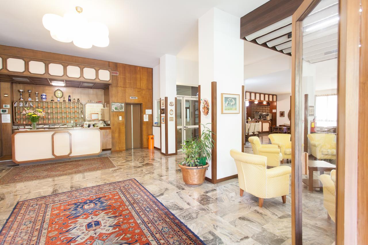 Hotel Quisisana Tabiano Terme Extérieur photo