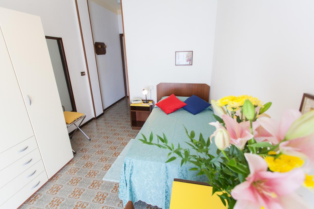 Hotel Quisisana Tabiano Terme Extérieur photo