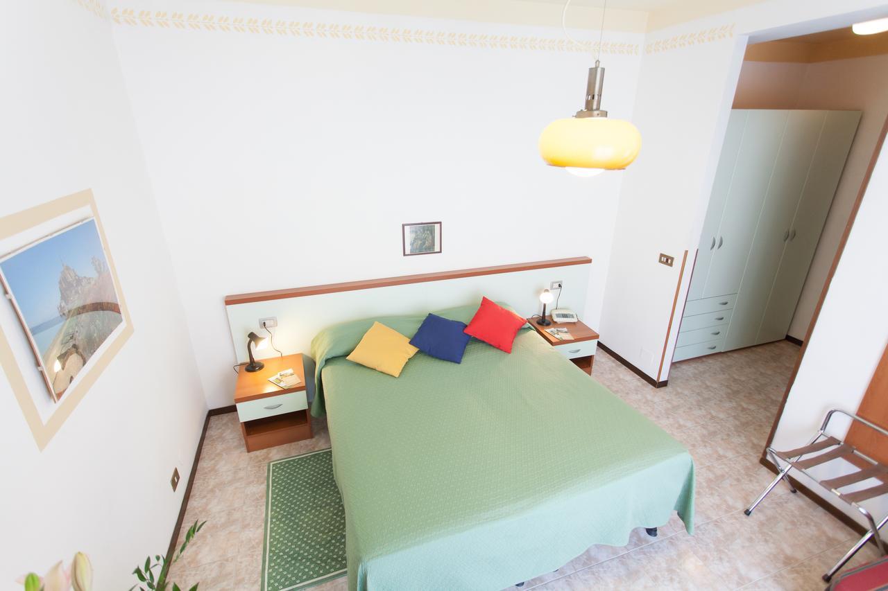 Hotel Quisisana Tabiano Terme Extérieur photo
